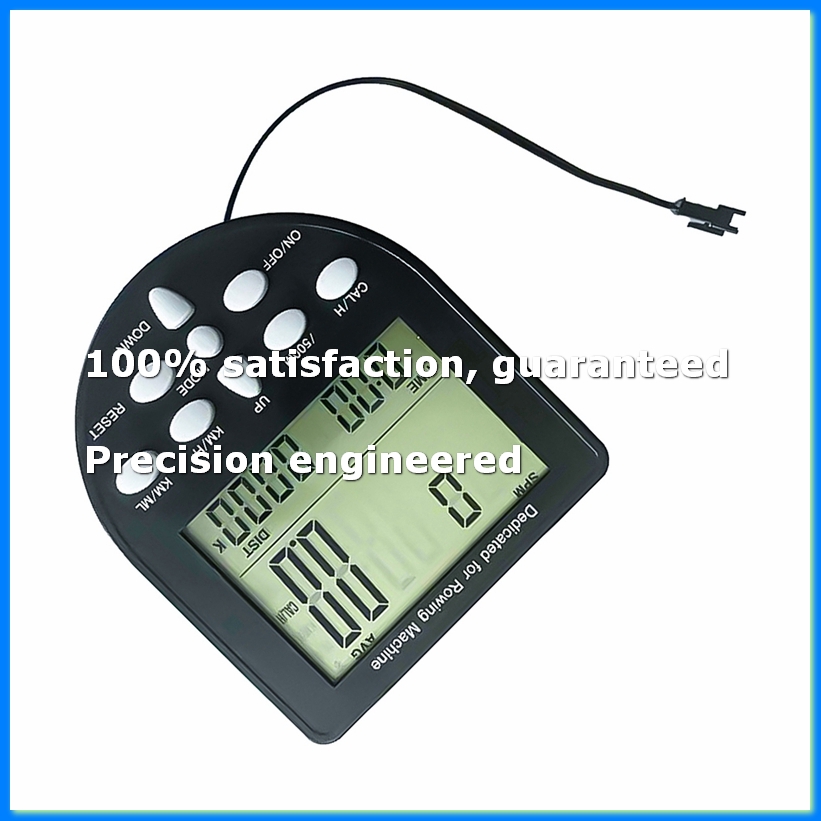 Electronics & Gadgets Gaming & Toys Kinhank Super Console X2 Pro - Machine Counter Bluetooth APP Electronic Watch