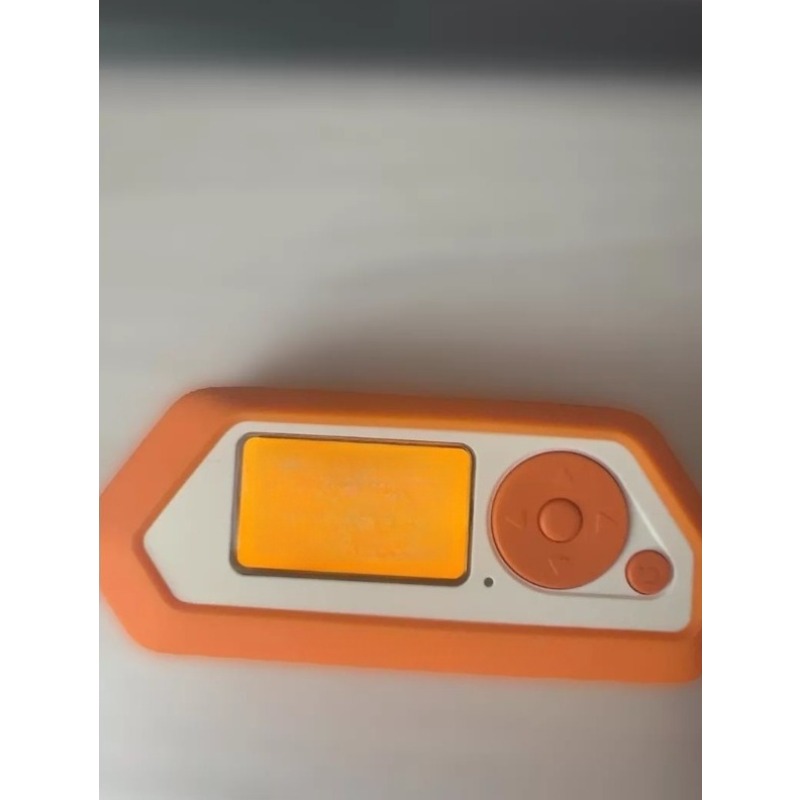 Electronic Gadgets - Flipper Zero Silicone Case Multifunctional Remote