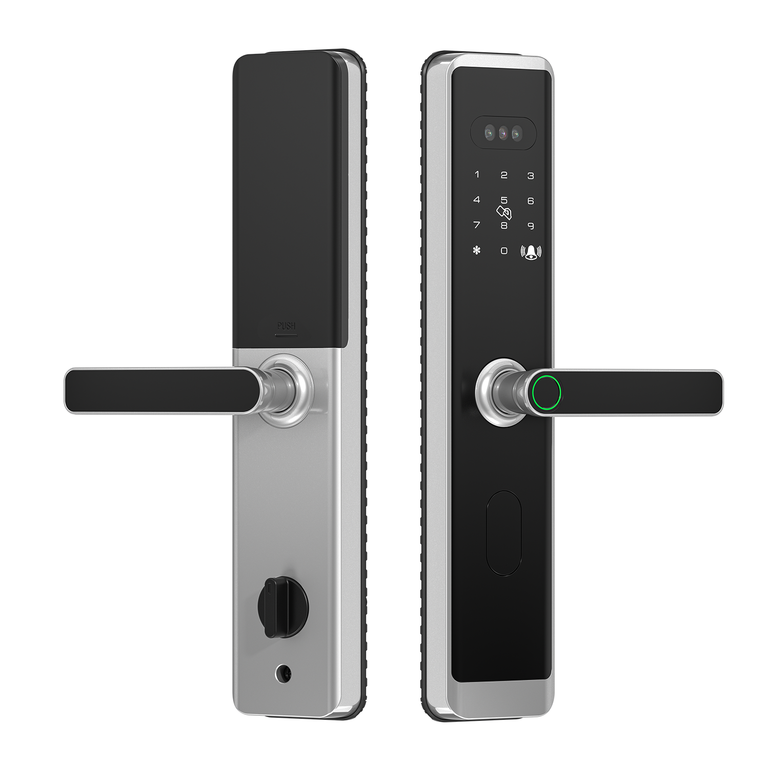 Electronics & Gadgets Gaming & Toys Kinhank Super Console X2 Pro - Smart 4K Home Assistant Automatic Digital