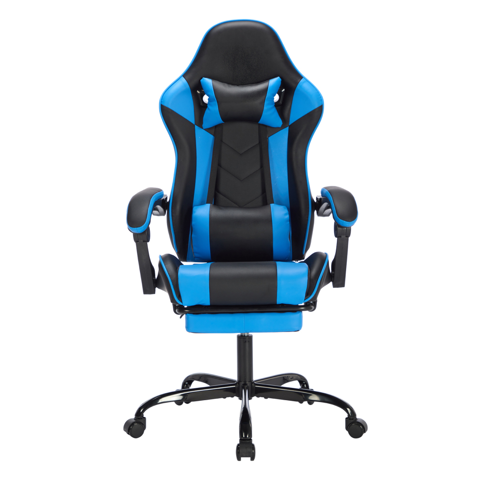 Electronics & Gadgets Gaming & Toys Kinhank Super Console X2 Pro - Ergonomic computer and electronic gaming chair