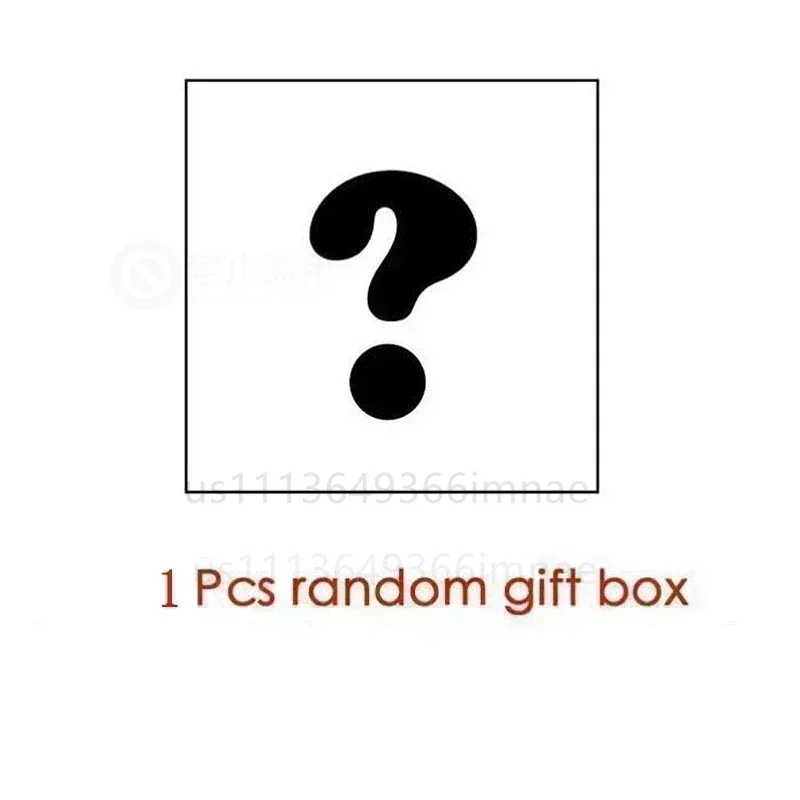 Electronics Mystery Box Random - Electronic Gadgets ulasan dan harga