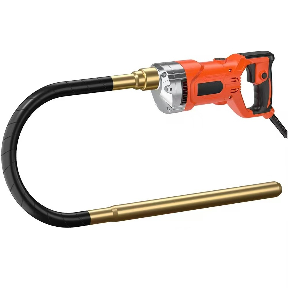 1300W Portable Handheld Variab - Electric Gadget ulasan dan harga