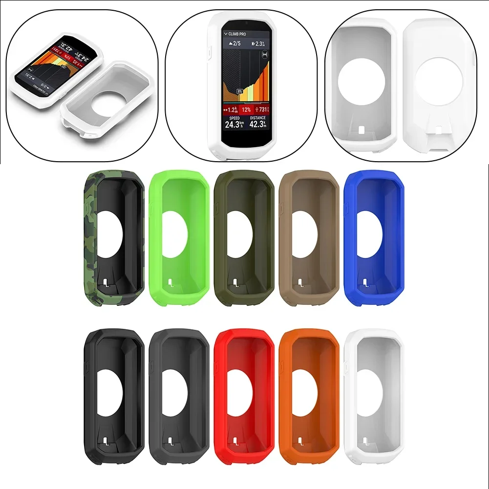 Premium Silicone Case For Garm - Electronics Gadgets Wholesale ulasan dan harga