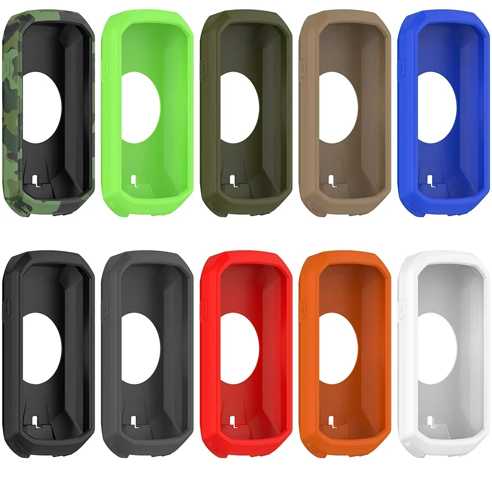 Premium Silicone Case For Garm - Electronics Gadgets Wholesale ulasan dan harga