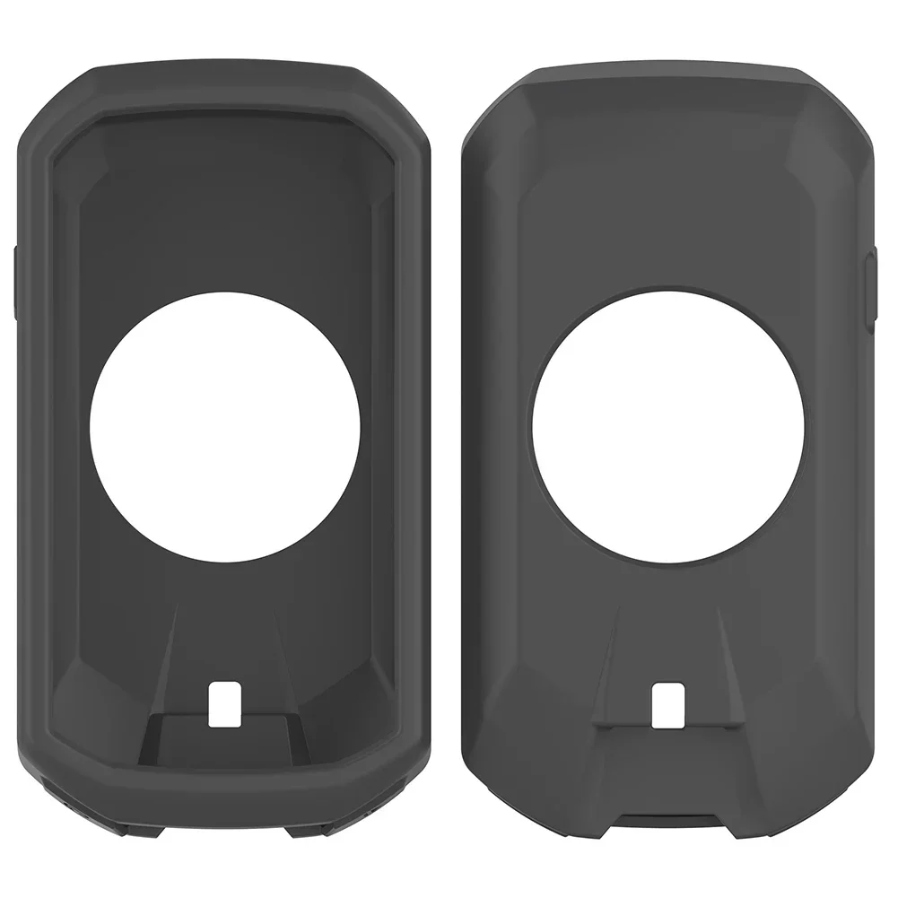 Premium Silicone Case For Garm - Electronics Gadgets Wholesale ulasan dan harga