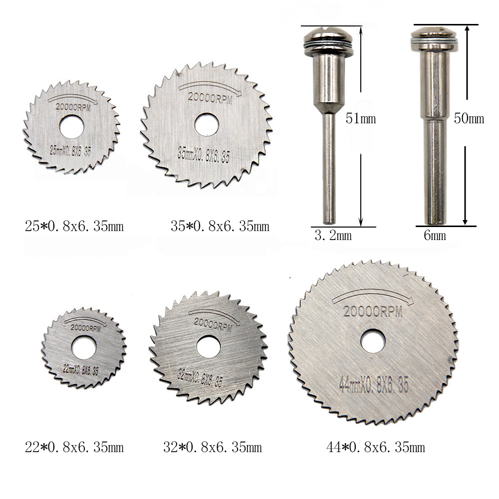 3.2mm/6mm connecting rod hand  - Electric Gadget ulasan dan harga