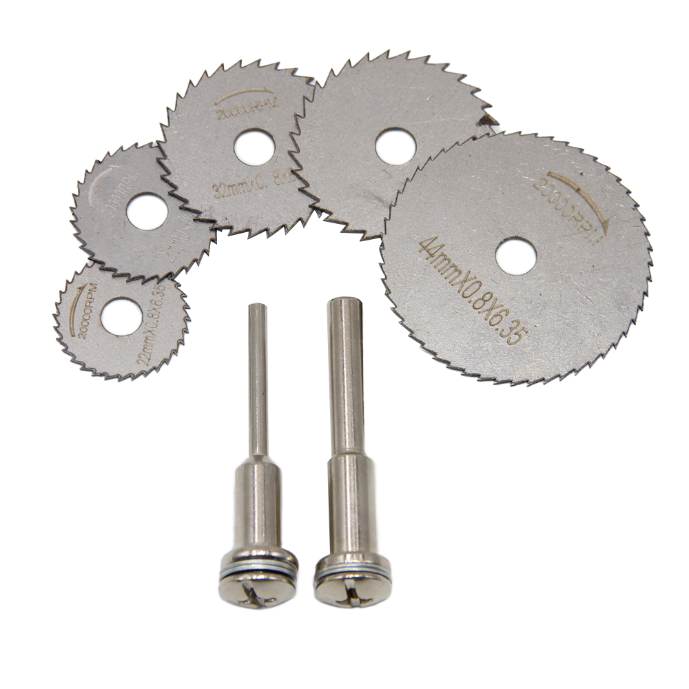 3.2mm/6mm connecting rod hand  - Electric Gadget ulasan dan harga