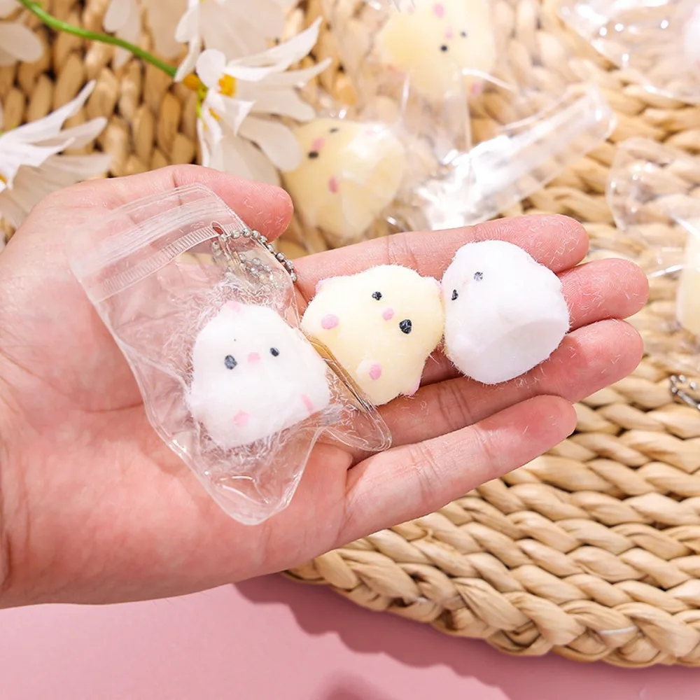 1/2Pcs Miniature Slow Rebound  - Electronics Latest Gadgets ulasan dan harga