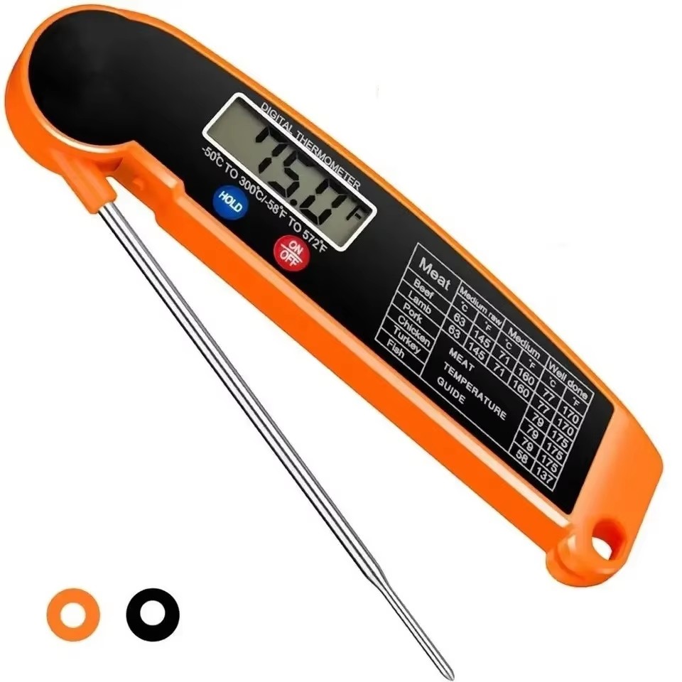 Hot Sale Digital Kitchen Food  - Electronic Gadgets ulasan dan harga