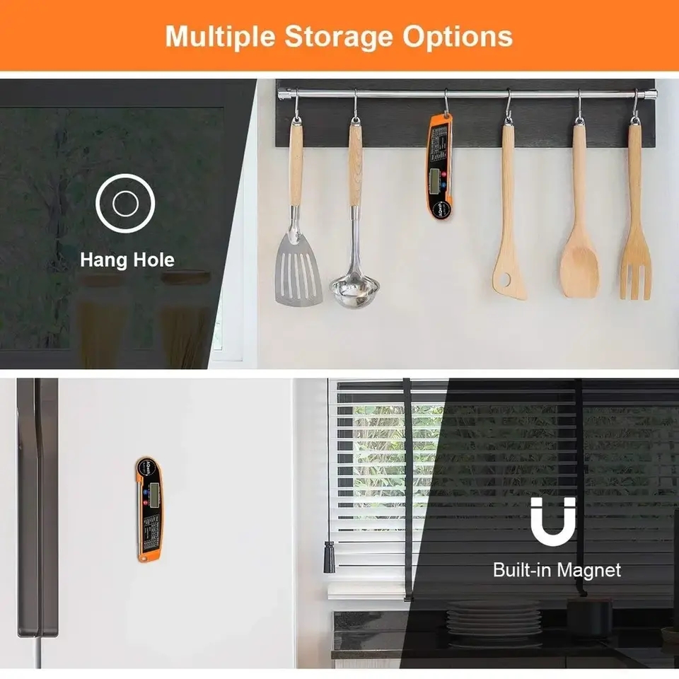 Hot Sale Digital Kitchen Food  - Electronic Gadgets ulasan dan harga