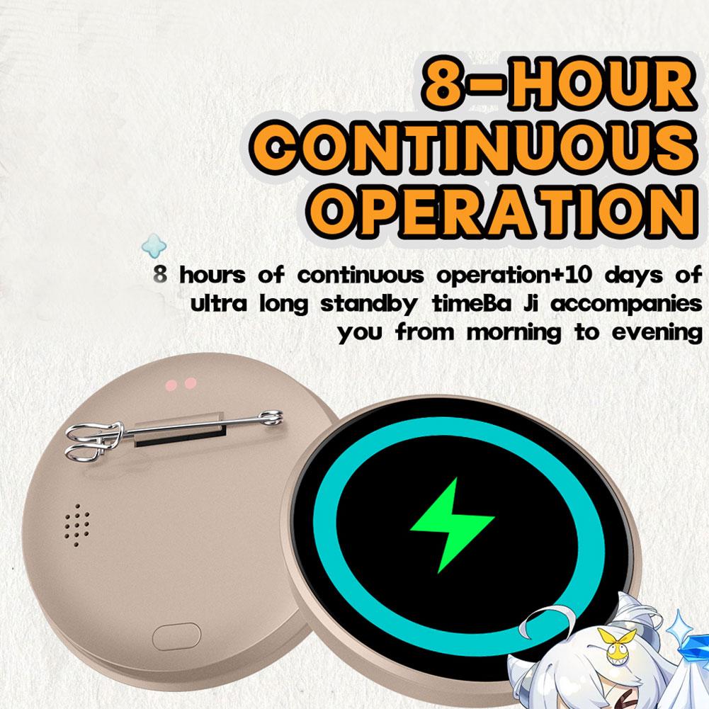 Customizable HD Screen Smart E - Electronics Gadgets Wholesale ulasan dan harga