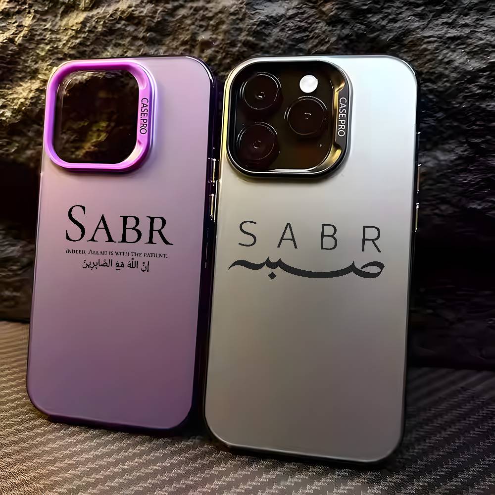 Phone Case For iPhone 17 16e 1 - Gadget Q ulasan dan harga