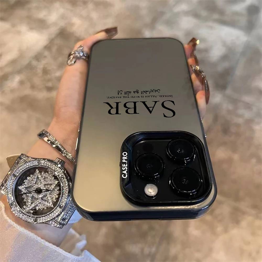 Phone Case For iPhone 17 16e 1 - Gadget Q ulasan dan harga