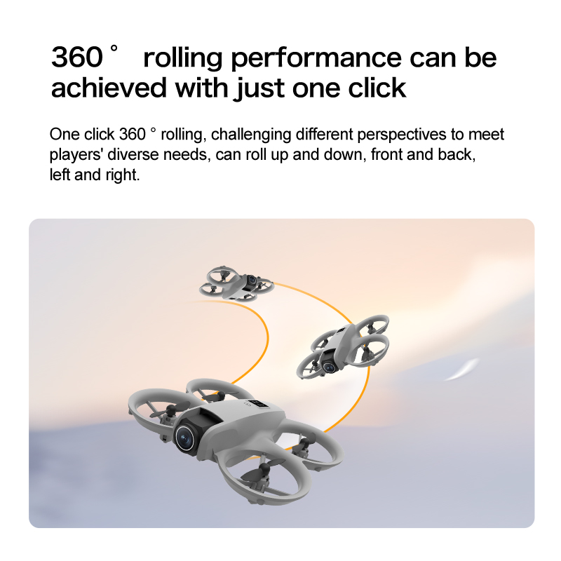 T3 Mini Drone 8K HD Camera FPV - Electronics Gadgets Wholesale ulasan dan harga