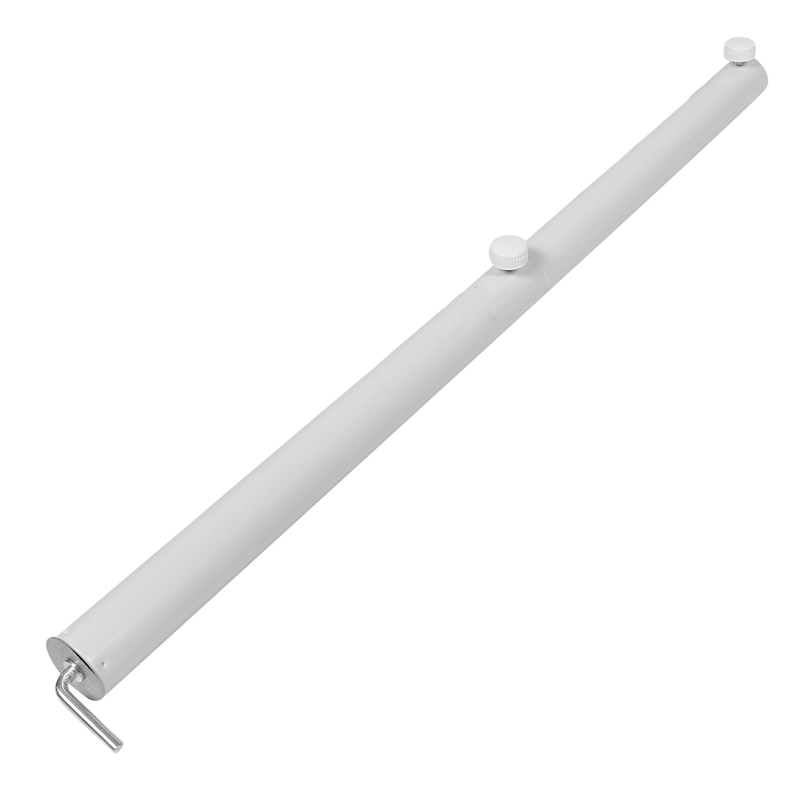 Electric Fan Support Column Te - Electric Gadget ulasan dan harga