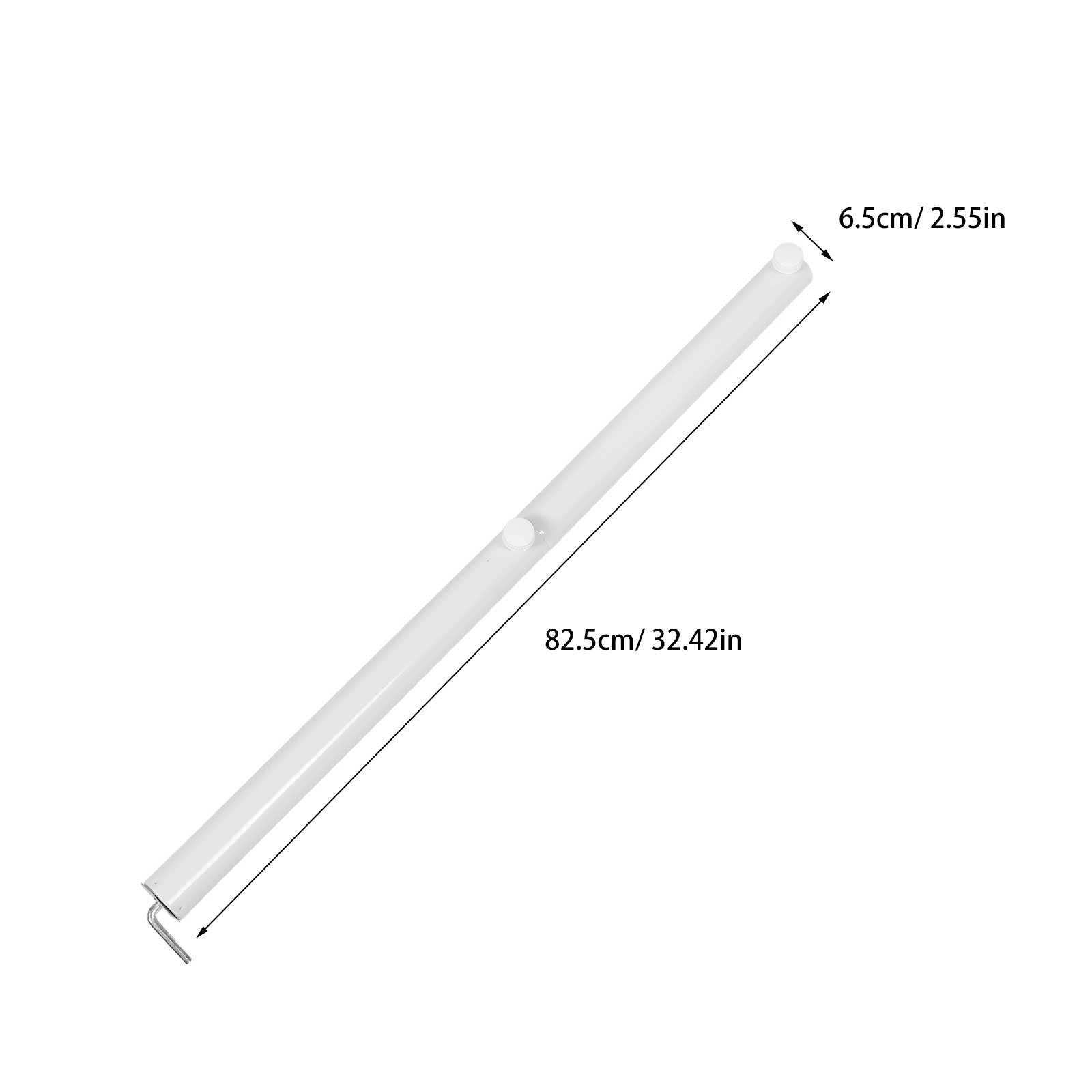 Electric Fan Support Column Te - Electric Gadget ulasan dan harga