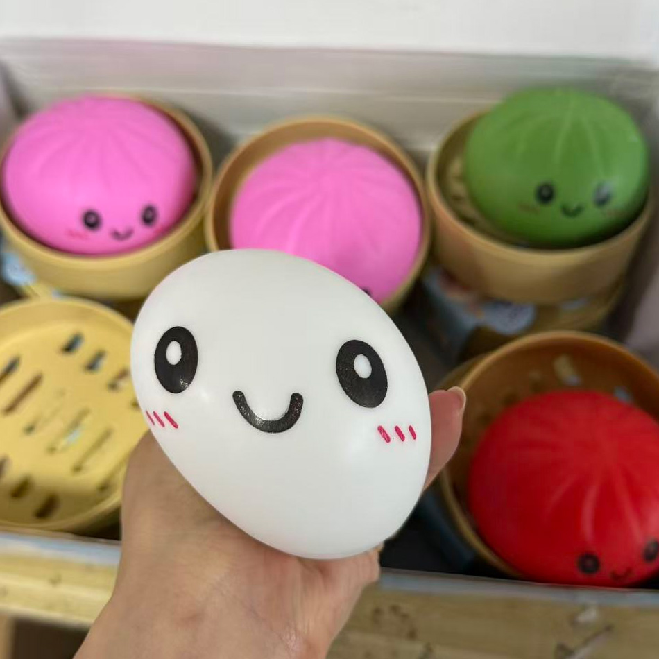 Dumpling Pressure Dumpling Squ - Electronics Latest Gadgets ulasan dan harga