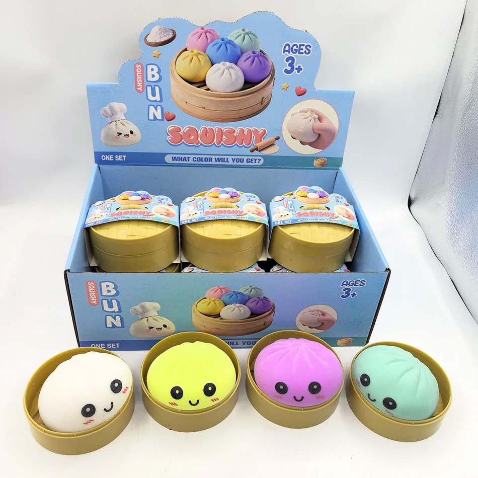 Dumpling Pressure Dumpling Squ - Electronics Latest Gadgets ulasan dan harga
