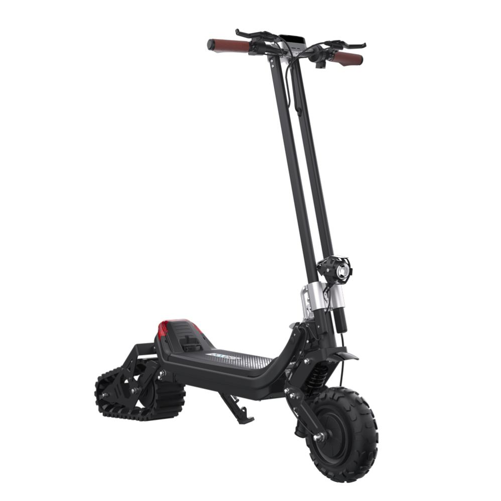 Electric Snow Scooter for Adul - Electronics & Gadgets Gaming & Toys Kinhank Super Console X2 Pro ulasan dan harga