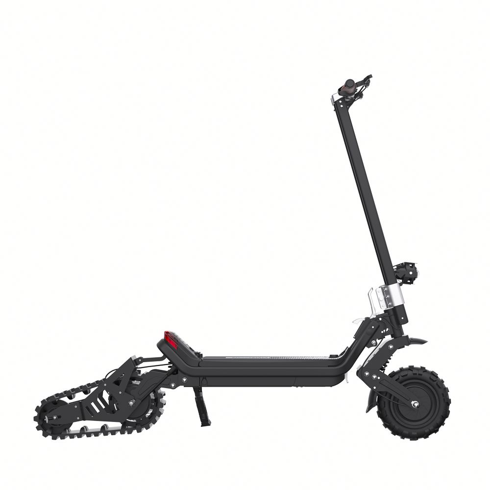 Electric Snow Scooter for Adul - Electronics & Gadgets Gaming & Toys Kinhank Super Console X2 Pro ulasan dan harga