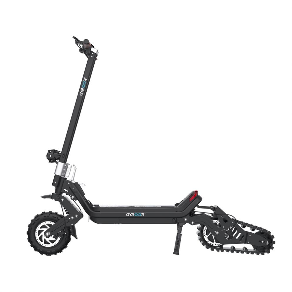 Electric Snow Scooter for Adul - Electronics & Gadgets Gaming & Toys Kinhank Super Console X2 Pro ulasan dan harga
