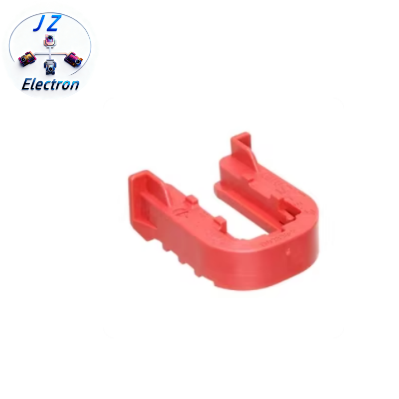 10PCS Original Genuine 1703838 - Electronics Gadgets Wholesale ulasan dan harga