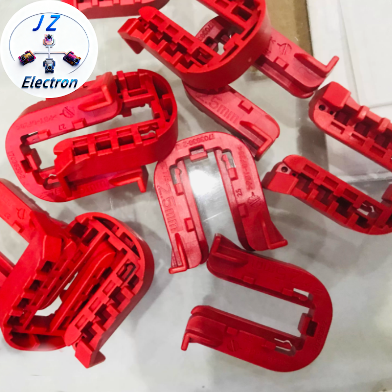 10PCS Original Genuine 1703838 - Electronics Gadgets Wholesale ulasan dan harga