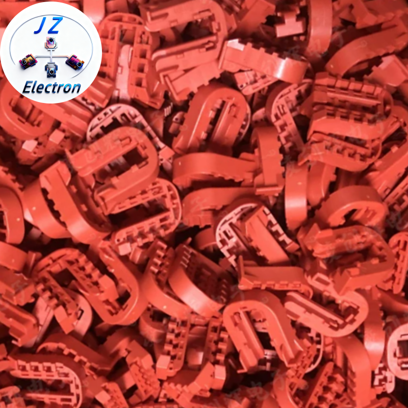 10PCS Original Genuine 1703838 - Electronics Gadgets Wholesale ulasan dan harga