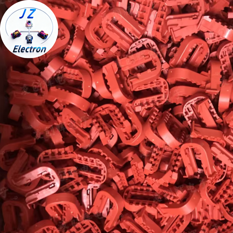 10PCS Original Genuine 1703838 - Electronics Gadgets Wholesale ulasan dan harga