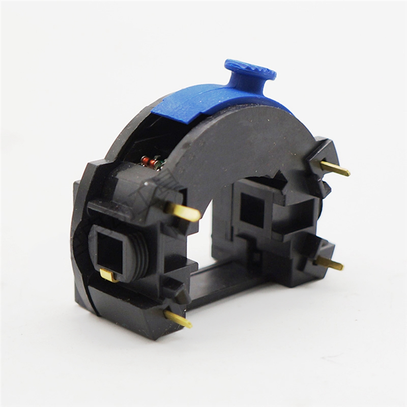For Dremel 3000 Engraving Mach - Electric Gadget ulasan dan harga