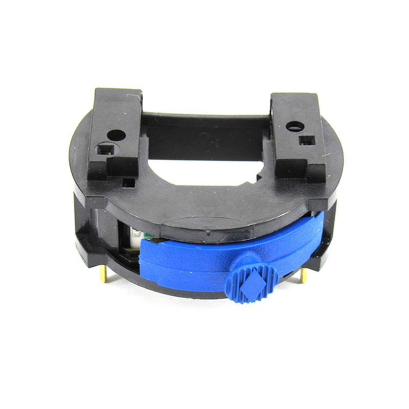 For Dremel 3000 Engraving Mach - Electric Gadget ulasan dan harga