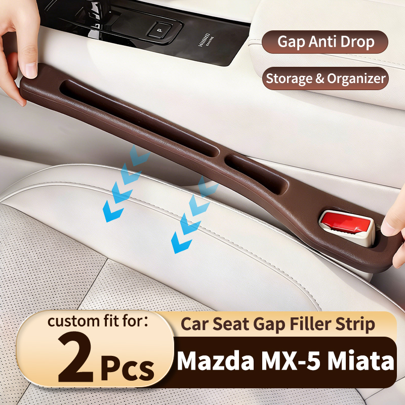 Car gap filler strip for Mazda - Electronic Gadgets ulasan dan harga