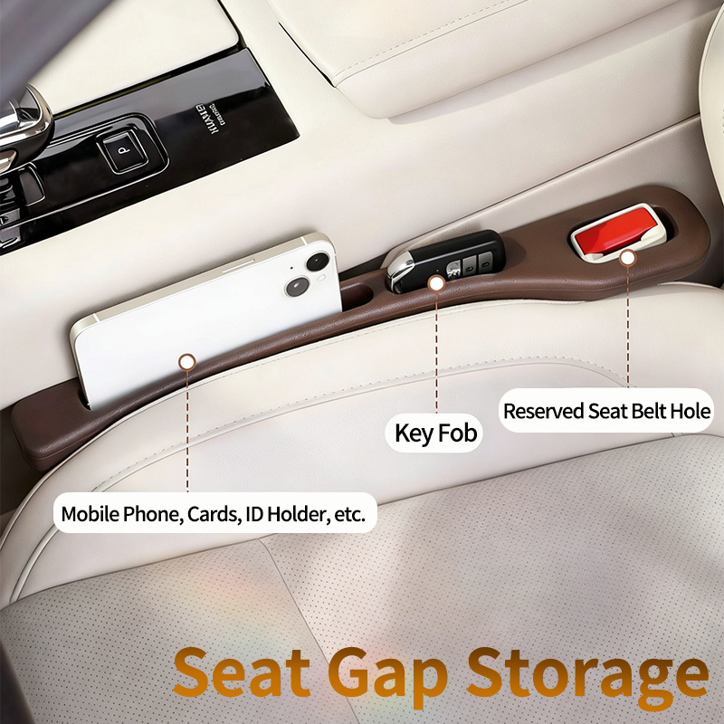 Car gap filler strip for Mazda - Electronic Gadgets ulasan dan harga