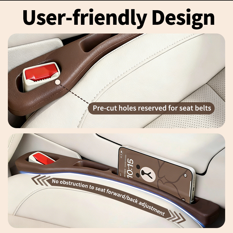 Car gap filler strip for Mazda - Electronic Gadgets ulasan dan harga