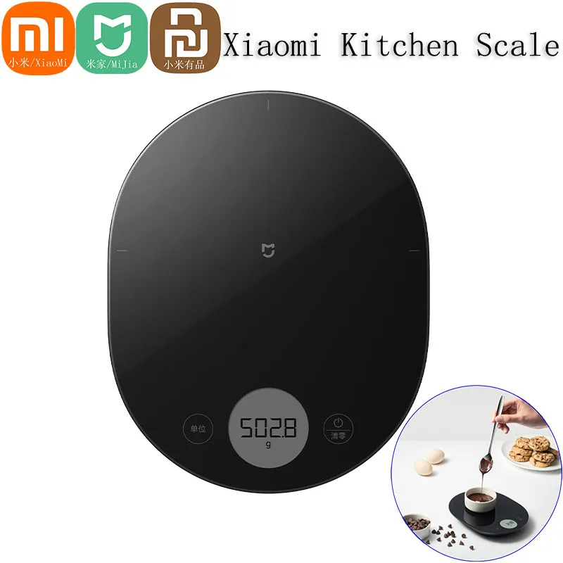 Xiaomi Mijia Smart Electronic  - Electronics & Gadgets Gaming & Toys Kinhank Super Console X2 Pro ulasan dan harga