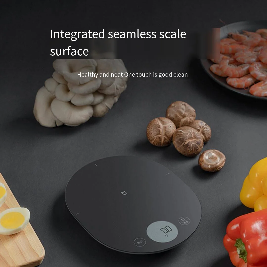 Xiaomi Mijia Smart Electronic  - Electronics & Gadgets Gaming & Toys Kinhank Super Console X2 Pro ulasan dan harga