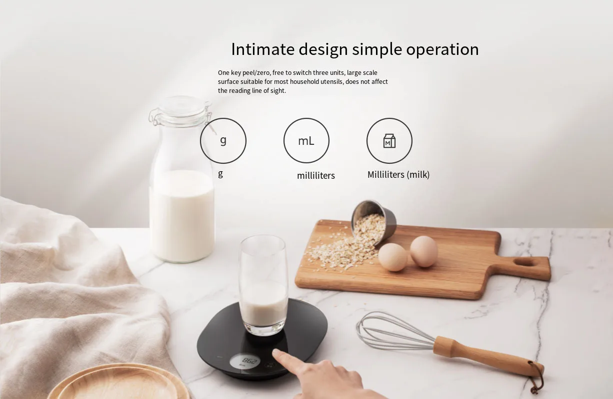 Xiaomi Mijia Smart Electronic  - Electronics & Gadgets Gaming & Toys Kinhank Super Console X2 Pro ulasan dan harga