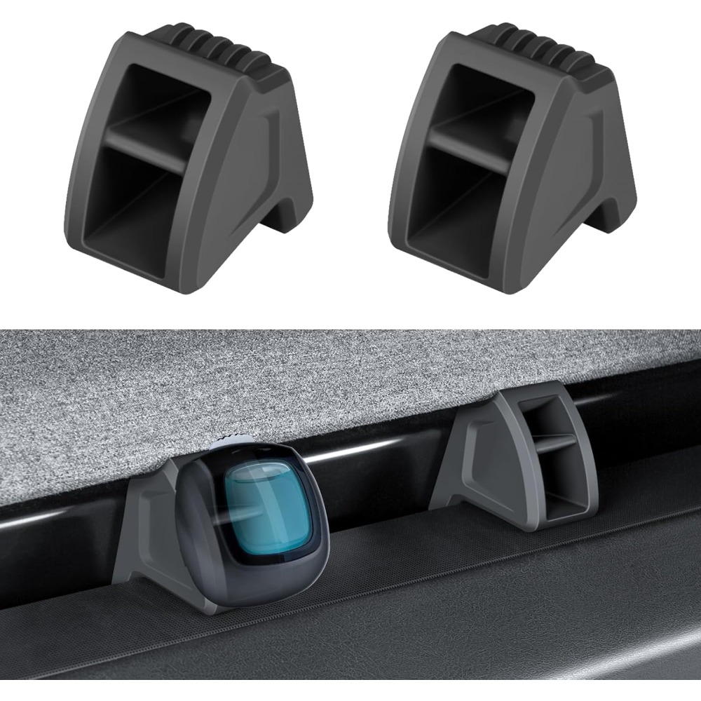 Launch Fit For Tesla Model Y J - Electronic Gadgets ulasan dan harga