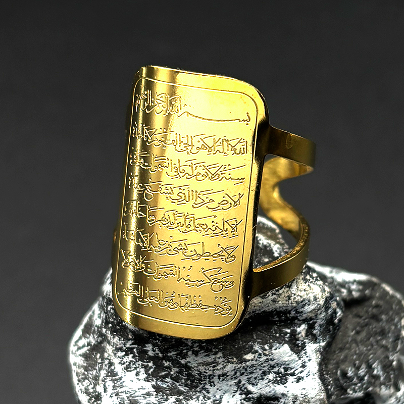 Islam Muslim Arabic Letter Qur - Gadget Q ulasan dan harga