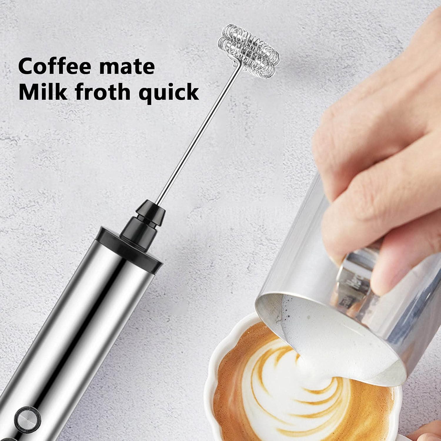 Magpie 3 in 1 Handheld Electri - Electric Gadget ulasan dan harga