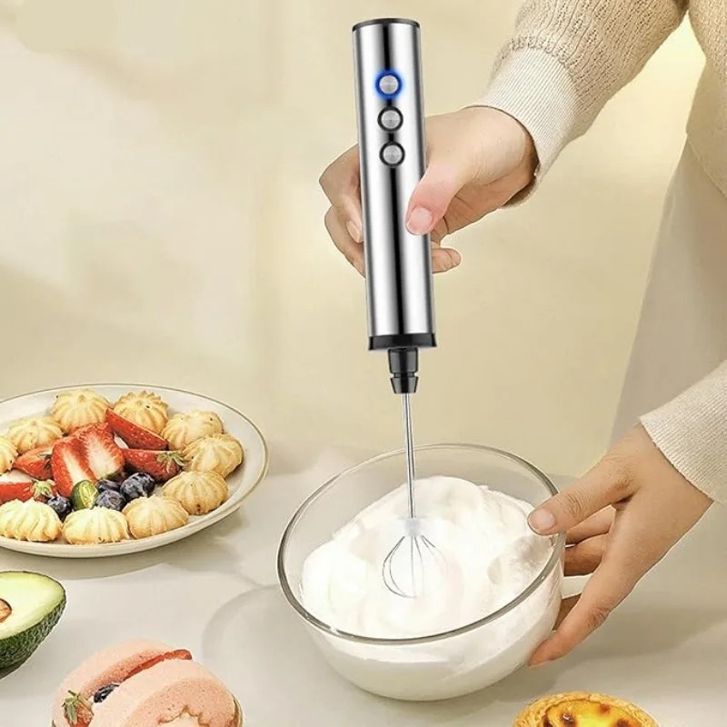 Magpie 3 in 1 Handheld Electri - Electric Gadget ulasan dan harga
