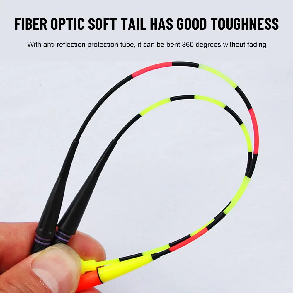 Super Bright Night Fishing LED - Electronics Gadgets Wholesale ulasan dan harga