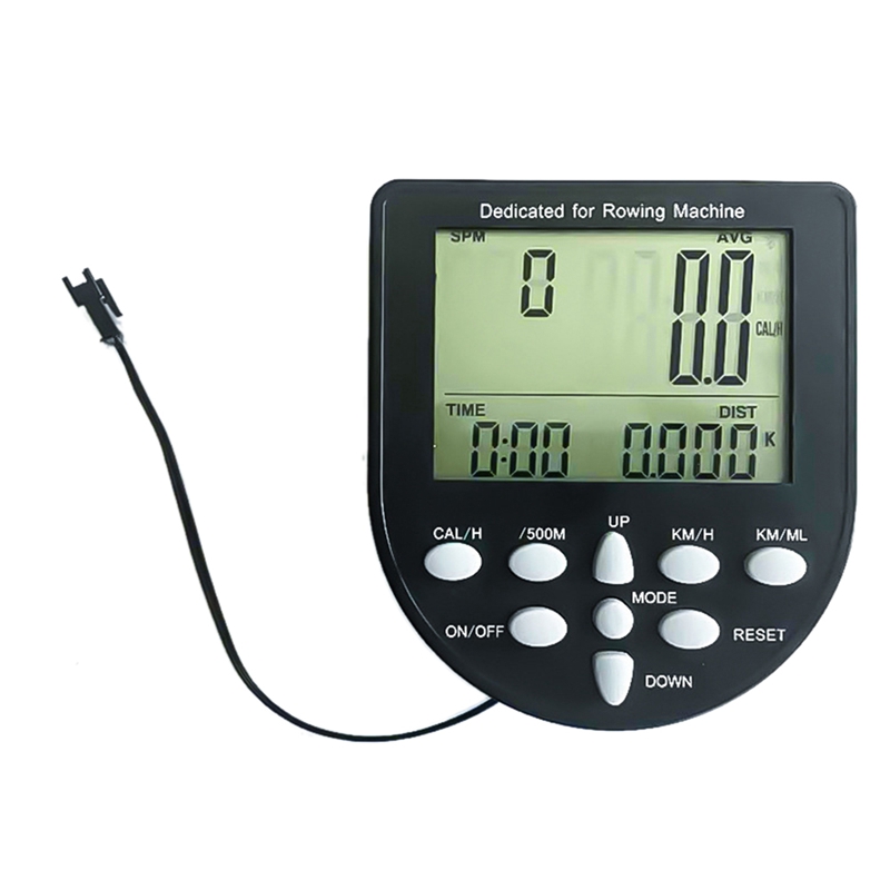 Machine Counter Bluetooth APP  - Electronics & Gadgets Gaming & Toys Kinhank Super Console X2 Pro ulasan dan harga