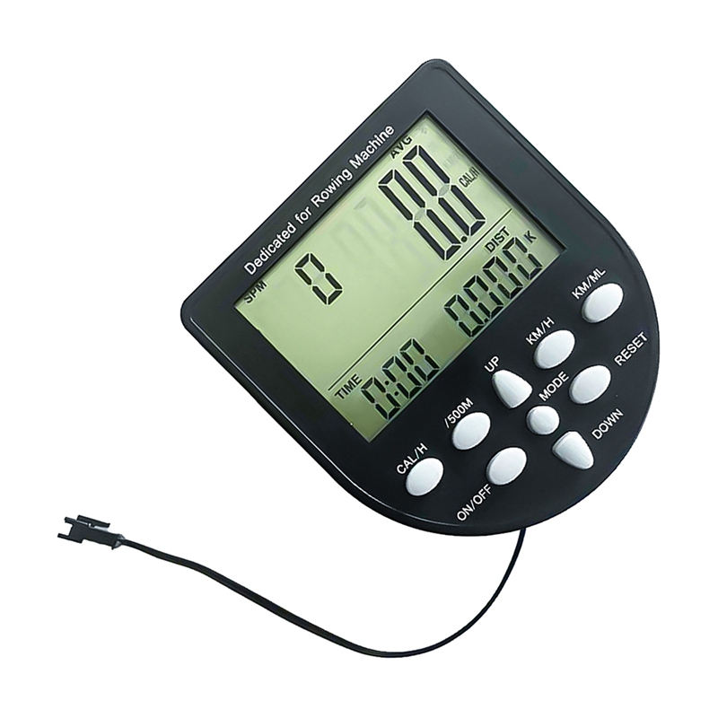 Machine Counter Bluetooth APP  - Electronics & Gadgets Gaming & Toys Kinhank Super Console X2 Pro ulasan dan harga