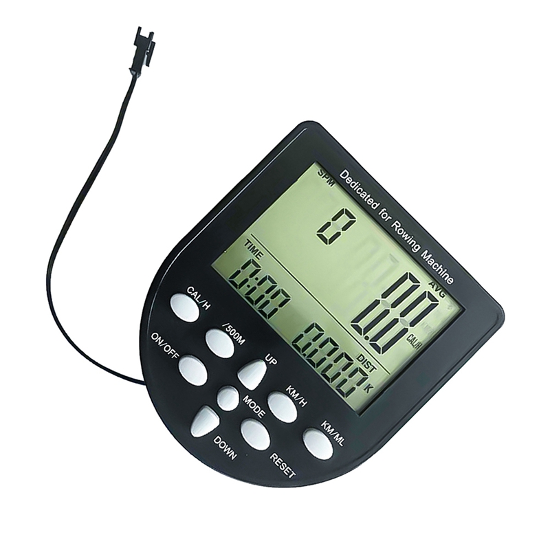 Machine Counter Bluetooth APP  - Electronics & Gadgets Gaming & Toys Kinhank Super Console X2 Pro ulasan dan harga