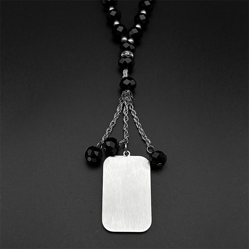 Islam Religious Muslim Rhinest - Gadget Q ulasan dan harga