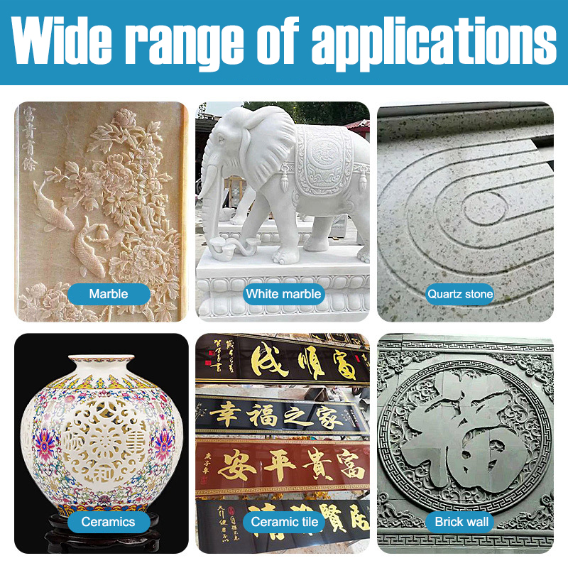 40mm Braze Diamond Saw Blade M - Electric Gadget ulasan dan harga