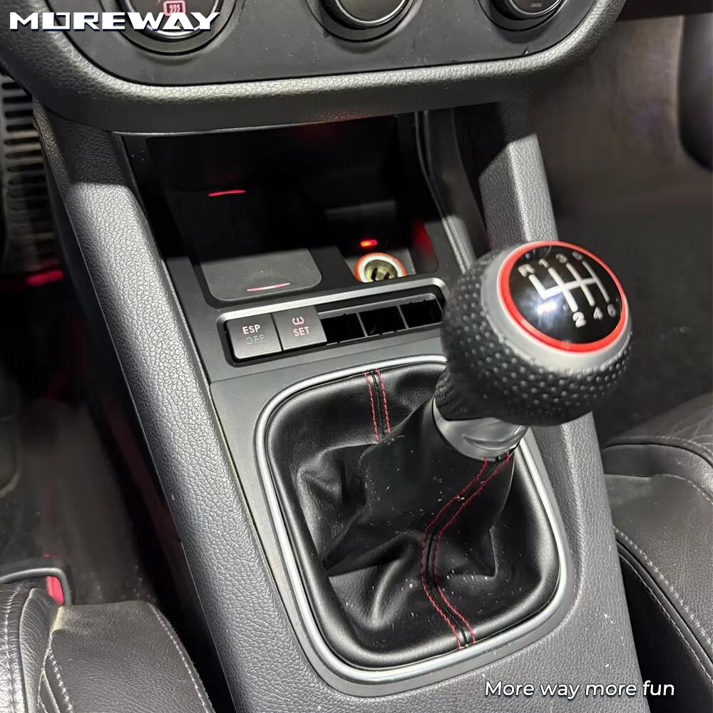 Moreway phone Holder wireless  - Wireless Phone Charger Pad ulasan dan harga