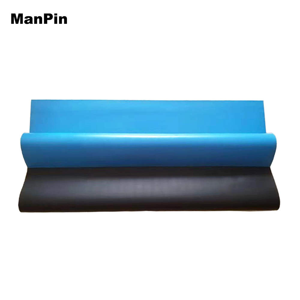 3mm Table Work Mat Anti Static - Electronic Gadgets ulasan dan harga
