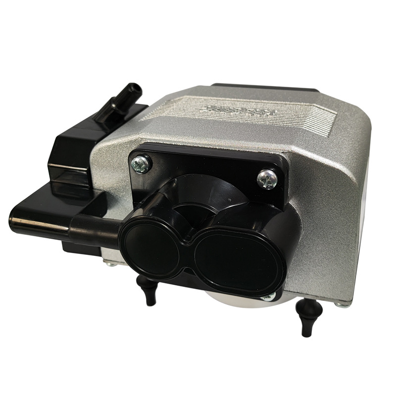 NL-200A-B type general fitness - Electronics Gadgets Wholesale ulasan dan harga